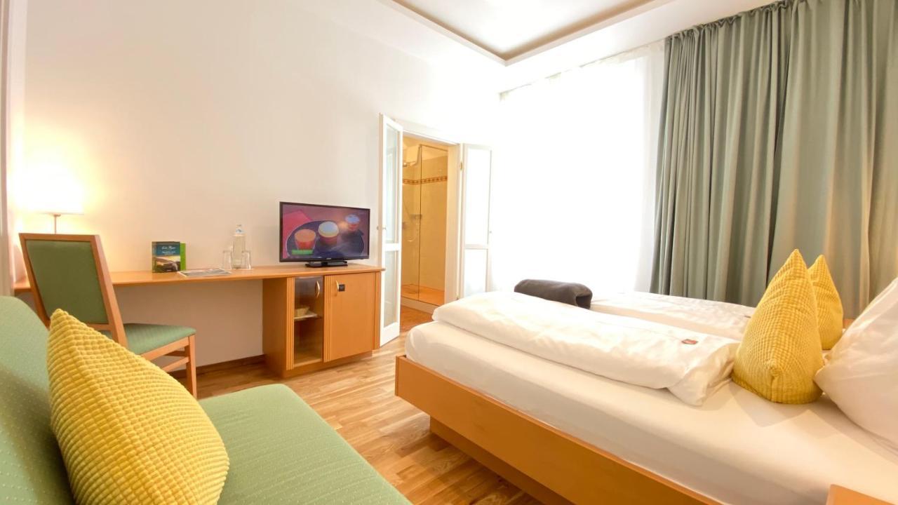 Hotel Am See - Seeresidenz Алтаусзее Екстериор снимка