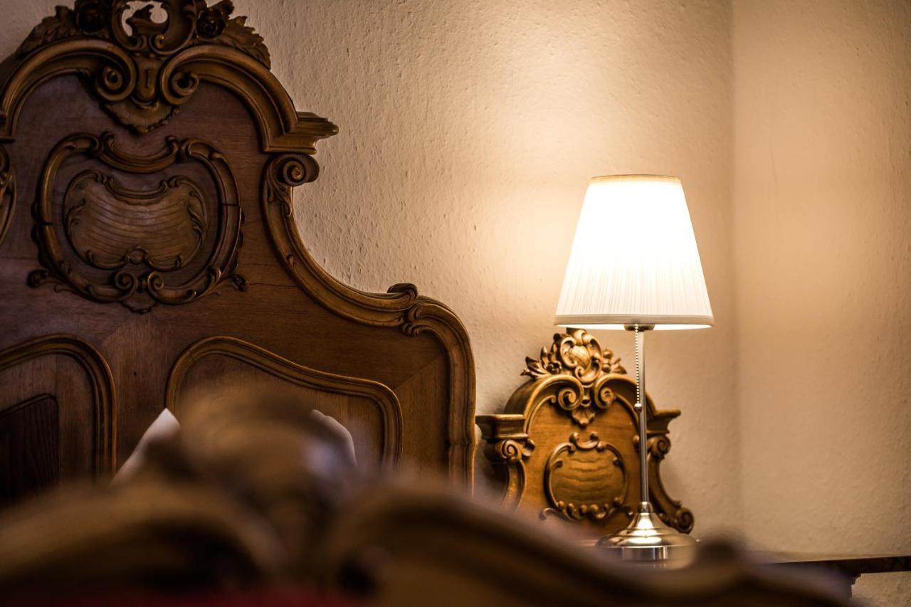 Hotel Am See - Seeresidenz Алтаусзее Екстериор снимка