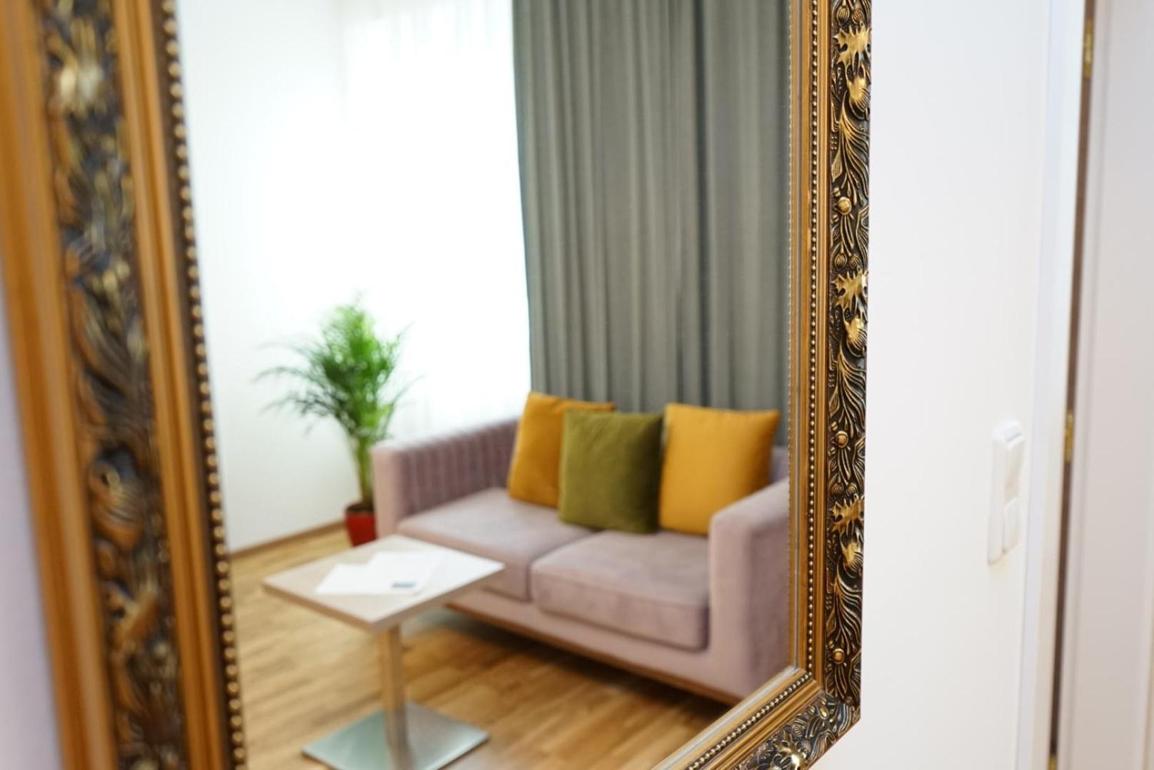 Hotel Am See - Seeresidenz Алтаусзее Екстериор снимка