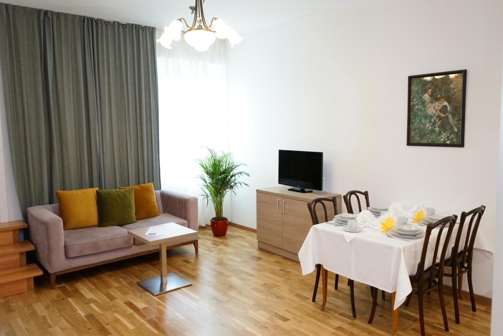 Hotel Am See - Seeresidenz Алтаусзее Екстериор снимка
