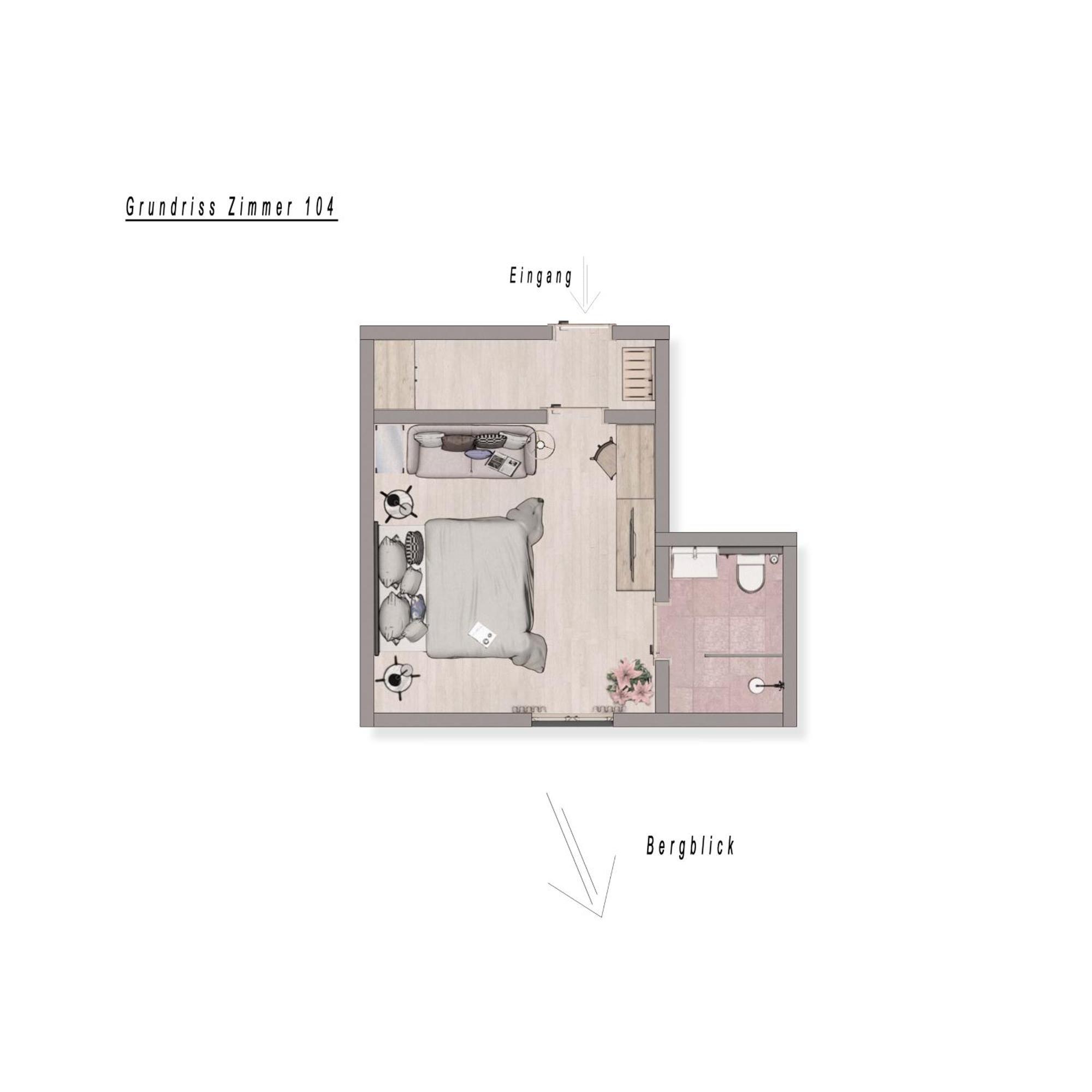Hotel Am See - Seeresidenz Алтаусзее Екстериор снимка