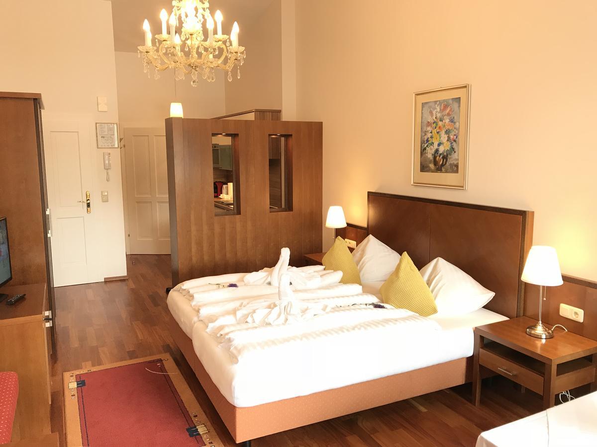 Hotel Am See - Seeresidenz Алтаусзее Екстериор снимка